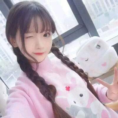 手机阅读《fb体育手机版app》