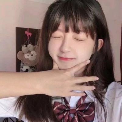 金价涨幅扩大 有关伊朗战争谈判的报道带来喘息之机